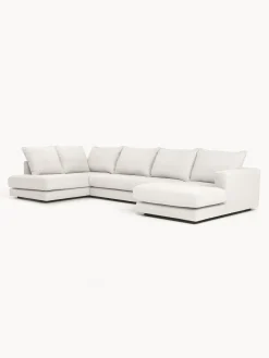 Sofa Rinconera Tribeca