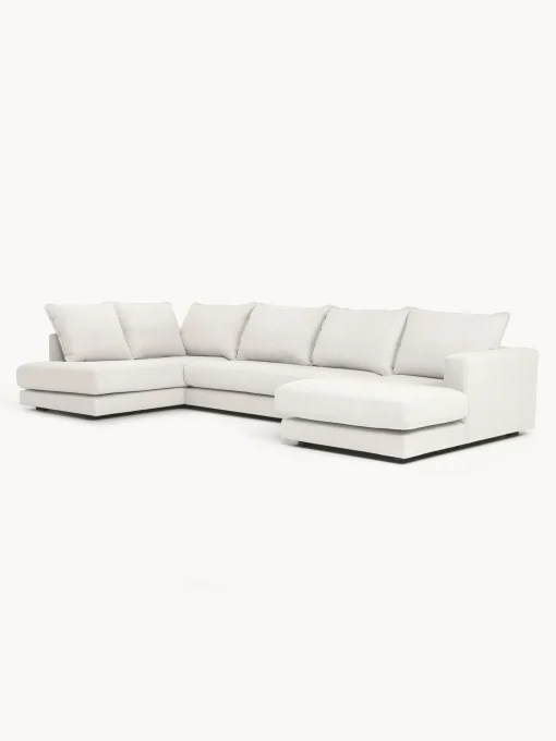 Sofa Rinconera Tribeca