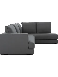 Sofa Rinconera Tribeca