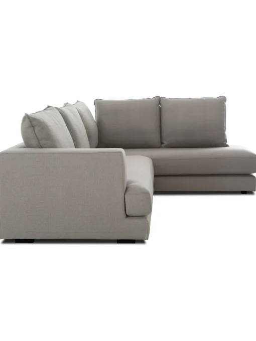 Sofa Rinconera Tribeca