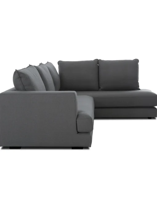 Sofa Rinconera Tribeca