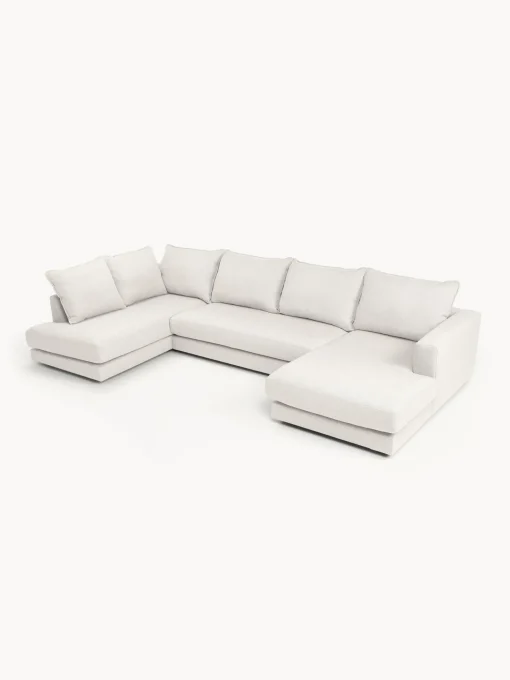 Sofa Rinconera Tribeca