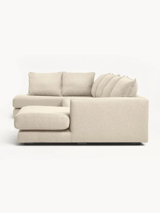 Sofa Rinconera Tribeca