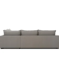 Sofa Rinconera Tribeca