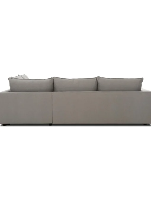 Sofa Rinconera Tribeca