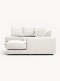 Sofa Rinconera Tribeca