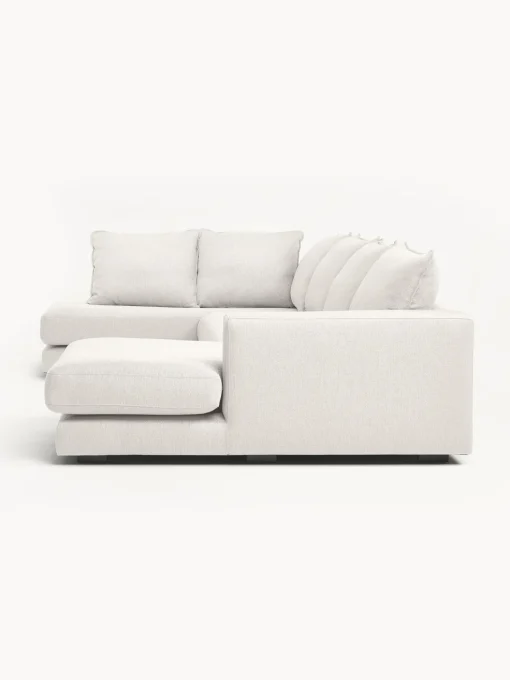 Sofa Rinconera Tribeca