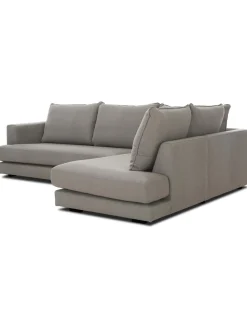 Sofa Rinconera Tribeca