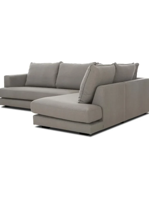 Sofa Rinconera Tribeca