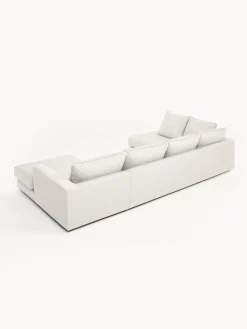 Sofa Rinconera Tribeca