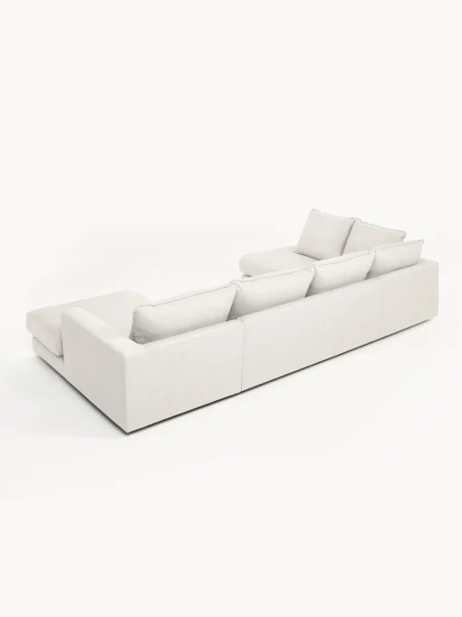 Sofa Rinconera Tribeca
