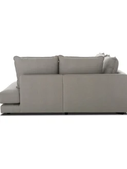 Sofa Rinconera Tribeca