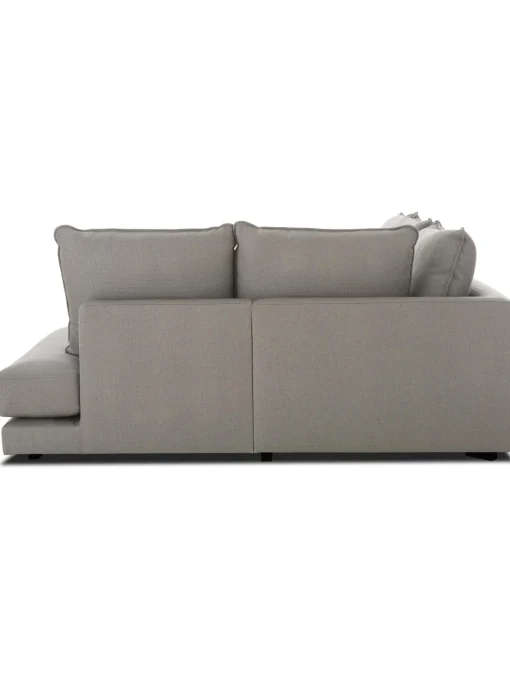 Sofa Rinconera Tribeca