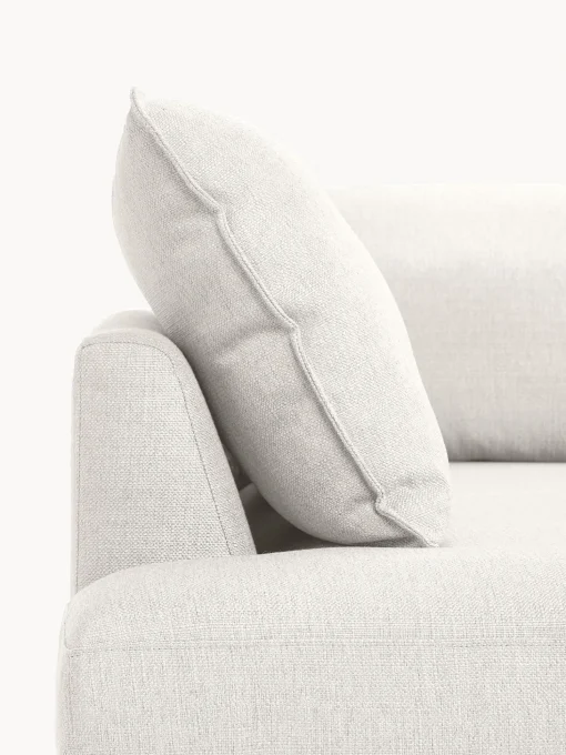 Sofa Rinconera Tribeca