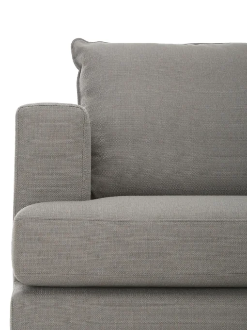 Sofa Rinconera Tribeca