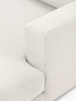 Sofa Rinconera Tribeca