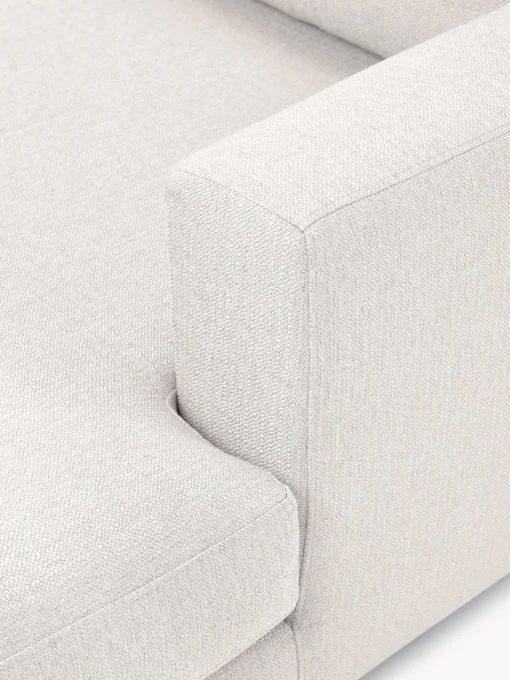 Sofa Rinconera Tribeca