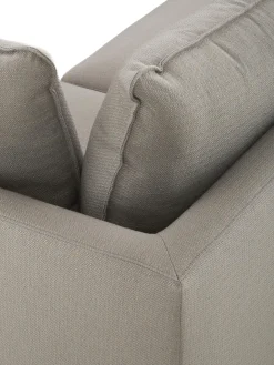 Sofa Rinconera Tribeca