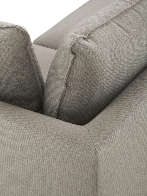 Sofa Rinconera Tribeca