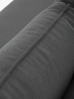 Sofa Rinconera Tribeca