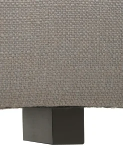 Sofa Rinconera Tribeca