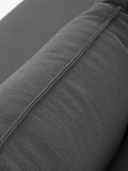 Sofa Rinconera Tribeca