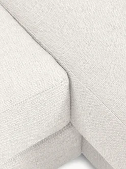 Sofa Rinconera Tribeca