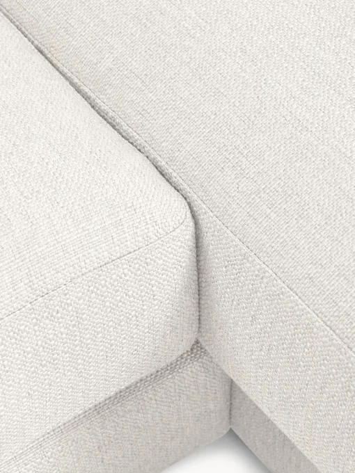 Sofa Rinconera Tribeca