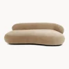 Sofa Rinon Alba (3 Plazas)