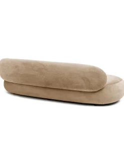 Sofa Rinon Alba (3 Plazas)