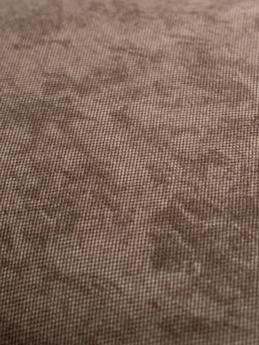 Sofa Rinon Alba (2 Plazas)