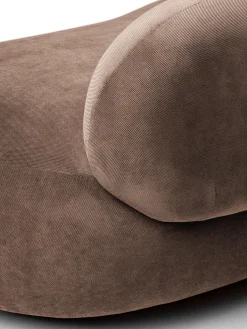 Sofa Rinon Alba (2 Plazas)