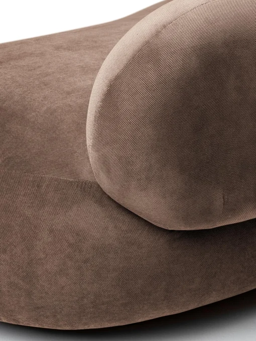 Sofa Rinon Alba (2 Plazas)