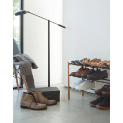 Zapatero Extraible Plain