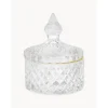 Bote Decorativo Freser
