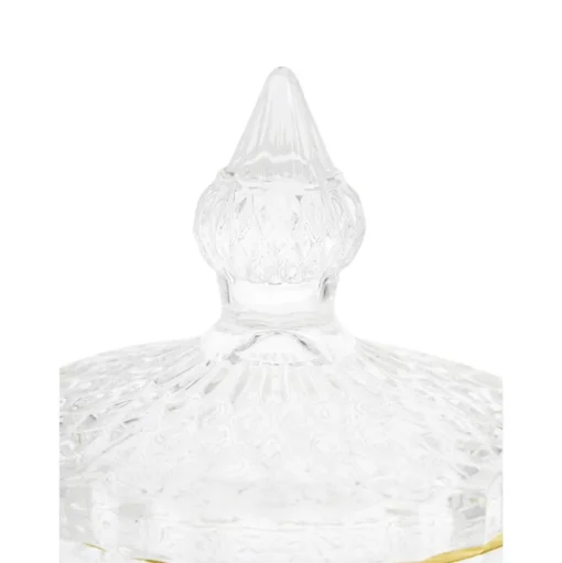 Bote Decorativo Freser