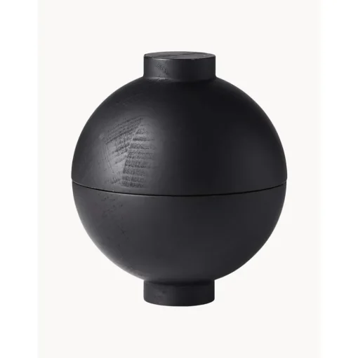 Bote Sphere
