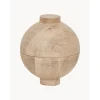 Bote Sphere