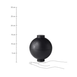 Bote Sphere
