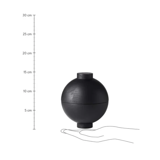 Bote Sphere
