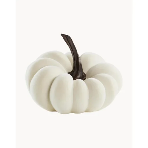 Calabaza Decorativa Pepo