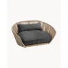 Cama Para Mascotas De Interior/Exterior Vogue