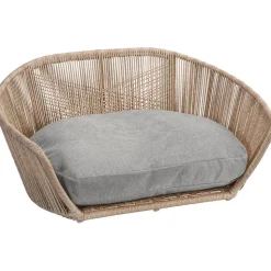 Cama Para Mascotas De Interior/Exterior Vogue