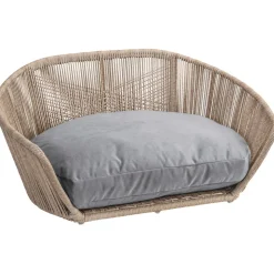 Cama Para Mascotas De Interior/Exterior Vogue