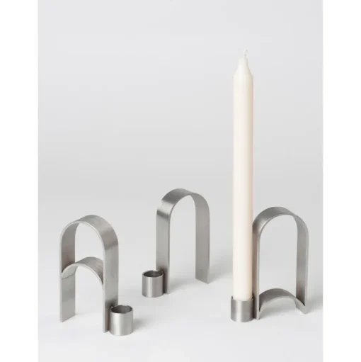 Candelabro Arch