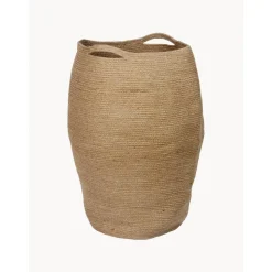 Cesta De Lavanderia Bromley