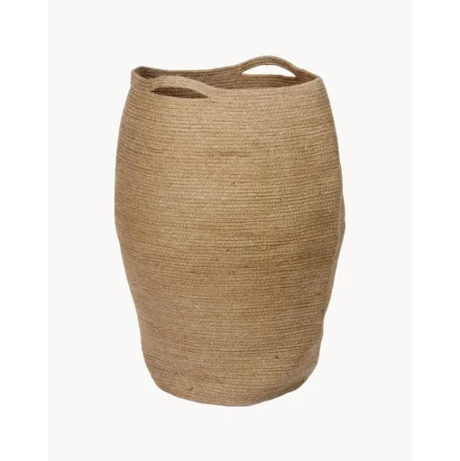 Cesta De Lavanderia Bromley