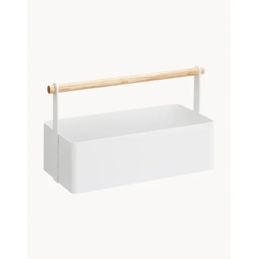 Cesta Tosca