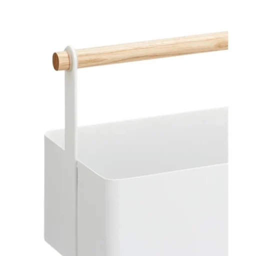 Cesta Tosca