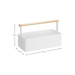 Cesta Tosca